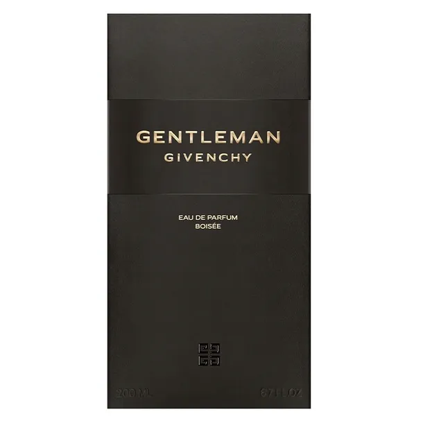 givenchy-gentleman-boisee-edp-200ml