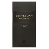 givenchy-gentleman-boisee-edp-200ml