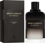 givenchy-gentleman-boisee-edp-200ml