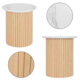 stolik-kawowy-45cm-imitacja-marmuru-ryflowana-podstawa-nowoczesny-do-salonu