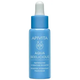 apivita-aqua-beelicious-nawilzajaco-odswiezajacy-booster-w-zelu-wodnym