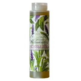 nesti-dante-romantica-zel-pod-prysznic-lavender-and-verbena-300ml