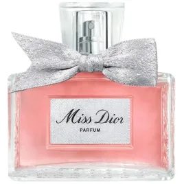 dior-miss-dior-parfum-2024-50ml