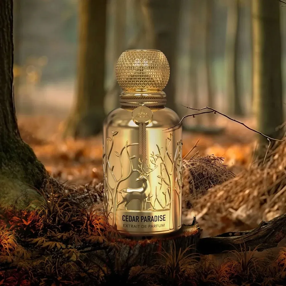 auraa-desire-cedar-paradise-100ml