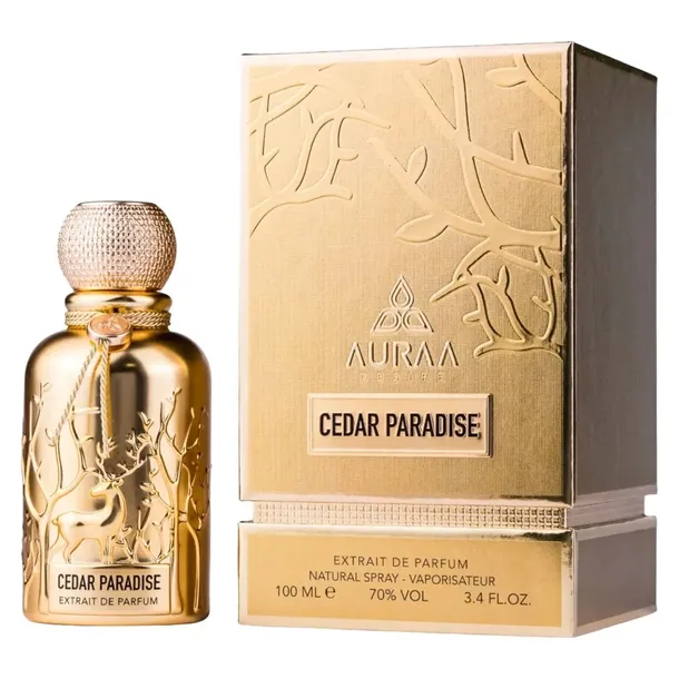 auraa-desire-cedar-paradise-100ml