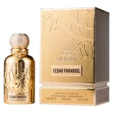 auraa-desire-cedar-paradise-100ml