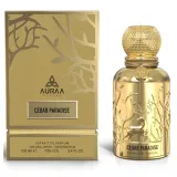 auraa-desire-cedar-paradise-100ml