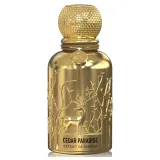 auraa-desire-cedar-paradise-100ml