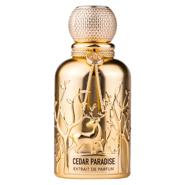 auraa-desire-cedar-paradise-100ml