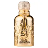 auraa-desire-cedar-paradise-100ml