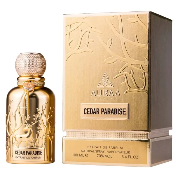 auraa-desire-cedar-paradise-100ml