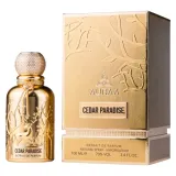 auraa-desire-cedar-paradise-100ml