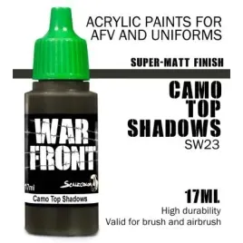 scale-75-scalecolor-warfront-camo-top-shadows-farba-akrylowa-17-ml