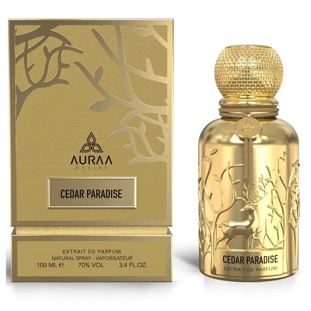 auraa-desire-cedar-paradise-100ml