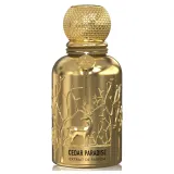 auraa-desire-cedar-paradise-100ml