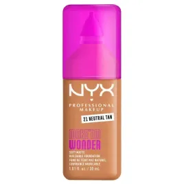 nyx-make-em-podklad-do-twarzy-z-dlugotrwalym-kryciem-21-neutral-tan-30ml
