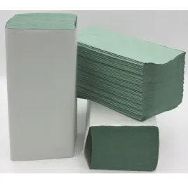 reczniki-papierowe-skladane-zz-recykling-chlonne