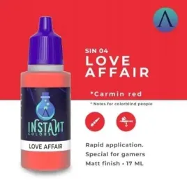 scale-75-scalecolor-instant-love-affair-farba-akrylowa-17-ml