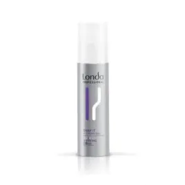 londa-professional-style-texture-swap-it-ekstra-mocny-zel-do-wlosow