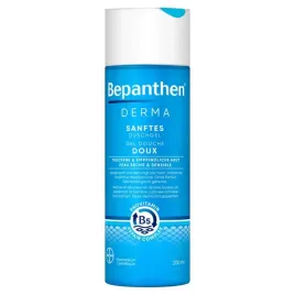 bepanthen-derma-sanftes-derma-zel-do-mycia-ciala-200ml