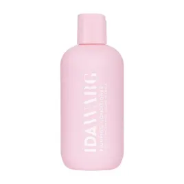 ida-warg-plumping-conditioner-odzywka-nadajaca-objetosc-i-gestosc-wlosow