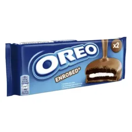 oreo-enrobed-cookies-milk-w-polewie-z-mlecznej-czekolady-41g