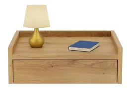 stolik-nocny-wiszacy-nuvia-45-dab-artisan-szafka-wiszaca-scienna-45x35