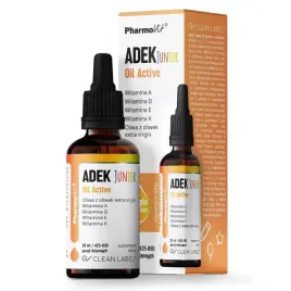 pharmovit-adek-junior-oil-active-suplement-diety-w-kroplach-30ml