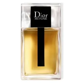 dior-dior-homme-2020-woda-toaletowa-dla-mezczyzn-perfumy-meskie-100-ml