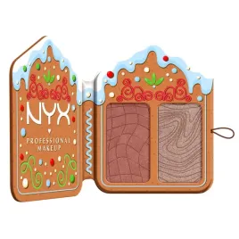 nyx-makeup-holiday-buttermelt-face-palette-paletka-do-makijazu-02-deep-10g