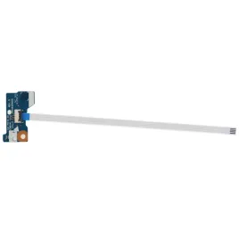 wlacznik-power-button-board-do-hp-probook-450-g4-455-g4-470-g4-da0x83pb6d0