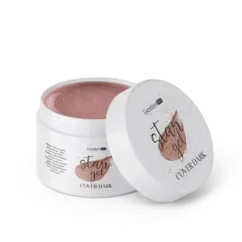 excellent-pro-star-gel-zel-budujacy-cover-dark-50g
