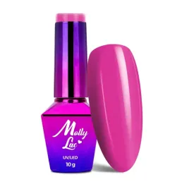 mollylac-i-am-mollylac-lakier-hybrydowy-00-10g