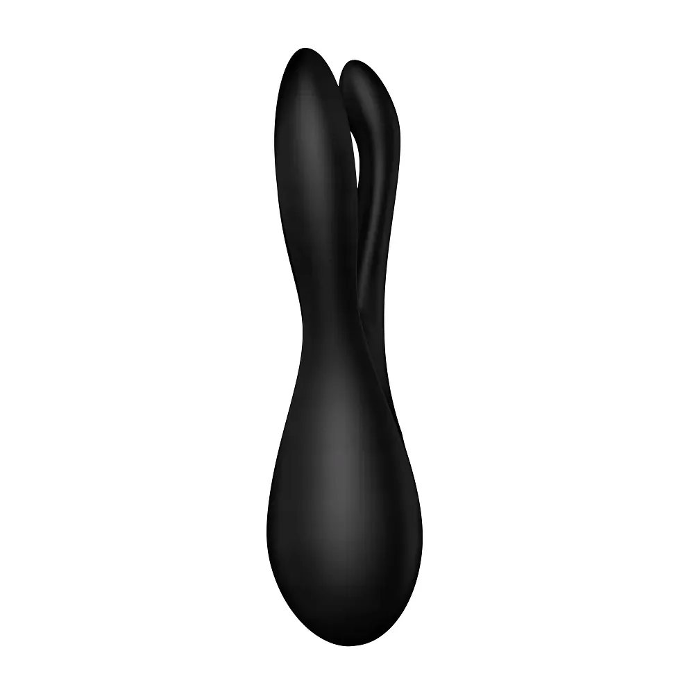 satisfyer-threesome-2-wibrator-black