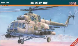 mistercraft-f-01-mil-mi-17-hip-1-72