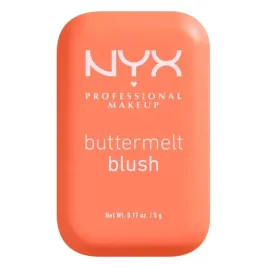 nyx-makeup-buttermelt-blush-roz-do-policzkow-03-sooner-the-butta-5g
