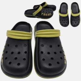 klapki-damskie-chodaki-lekkie-piankowe-buty-ogrod-basen-ozdobny-napis-42-43