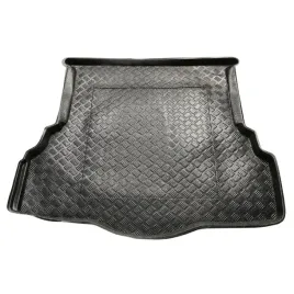 mata-bagaznika-plastikowa-ford-mondeo-mk5-2014-2021