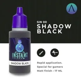 scale-75-scalecolor-instant-shadow-black-farba-akrylowa-17-ml