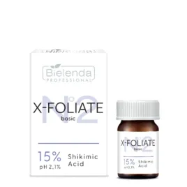 bielenda-professional-x-foliate-basic-kwas-szikimowy-15percent-5ml