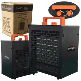 nagrzewnica-elektryczna-grzejnik-farelka-3500w-regulacja-termostat-kd11991