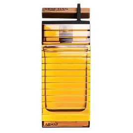 armaf-venetian-ambre-edition-edp-100ml