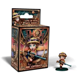 scale-75-figurka-the-smog-riders-jane-copperpot-35-mm