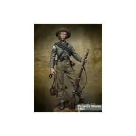 scale-75-figurka-w-skali-1-24-pickett-s-shame-1863-metal