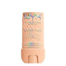 nyx-buttermelt-stix-rozswietlajacy-sztyft-do-twarzy-06-a-whole-melt-5g