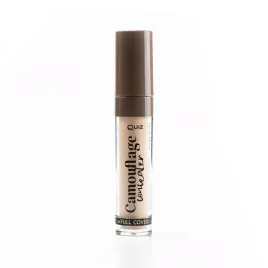 quiz-cosmetics-camouflage-concealer-korektor-na-niedoskonalosci-n01-5ml