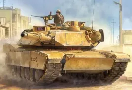 forces-of-valor-873005a-u-s-m1a2-abrams-irak-2003