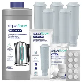 zestaw-aquafloow-do-ekspresu-krups-i-nivona-5x-filtr-odkamieniacz-tabletki