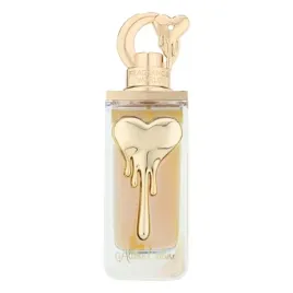 fragrance-world-allure-couture-edp-100ml