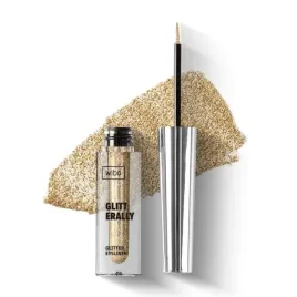 wibo-glitterally-glitter-brokatowy-eyeliner-do-powiek-3-3g